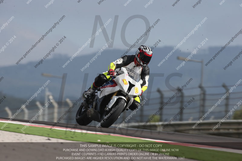 motorbikes;no limits;october 2013;peter wileman photography;portimao;portugal;trackday digital images