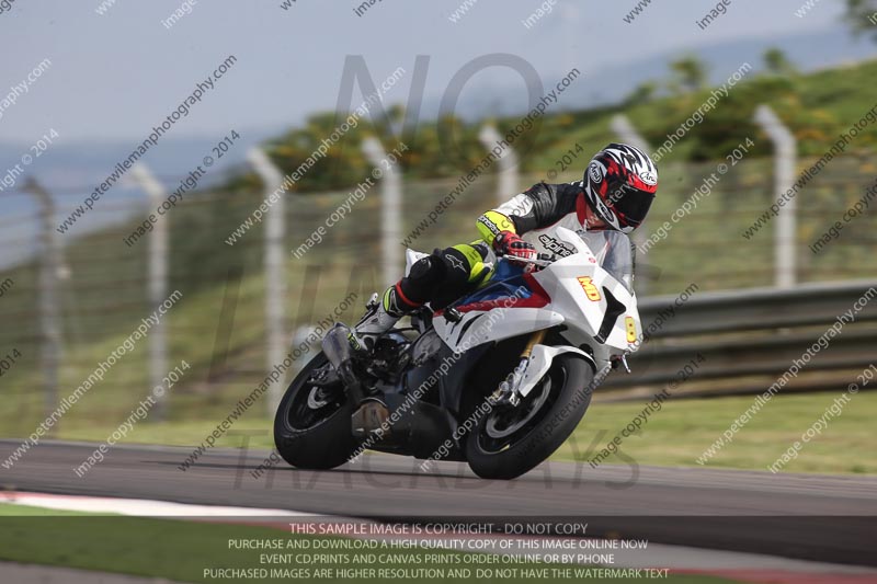 motorbikes;no limits;october 2013;peter wileman photography;portimao;portugal;trackday digital images