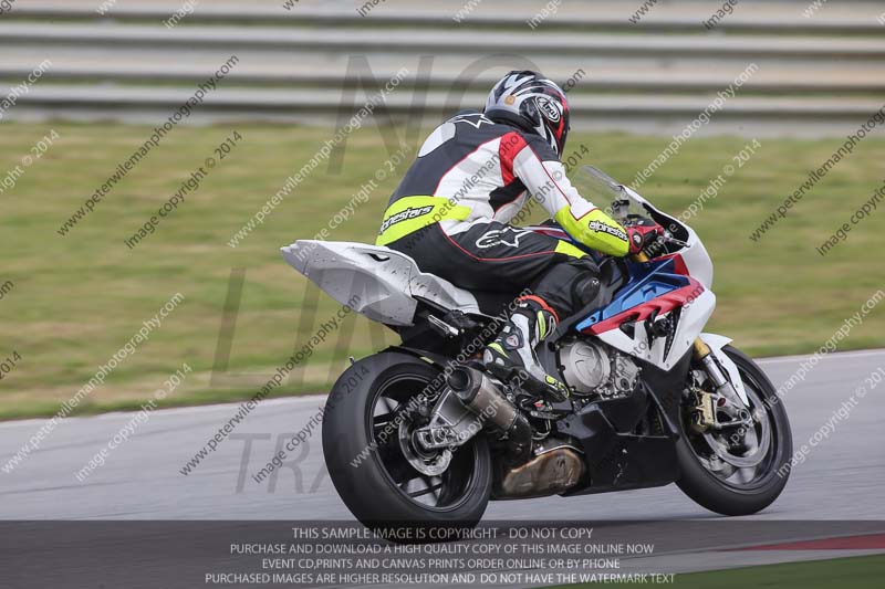 motorbikes;no limits;october 2013;peter wileman photography;portimao;portugal;trackday digital images