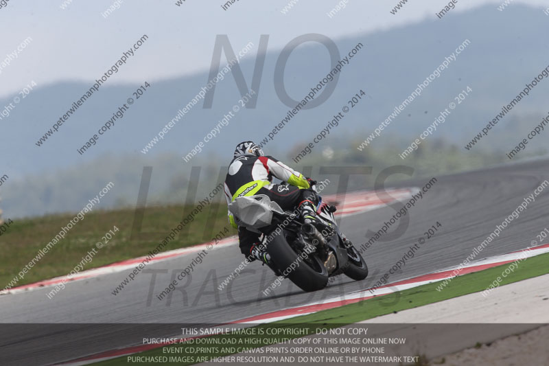 motorbikes;no limits;october 2013;peter wileman photography;portimao;portugal;trackday digital images