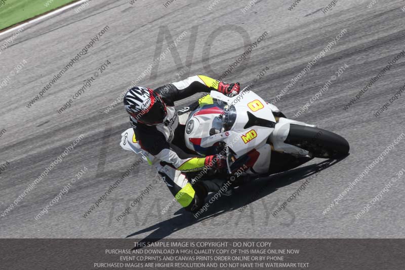 motorbikes;no limits;october 2013;peter wileman photography;portimao;portugal;trackday digital images
