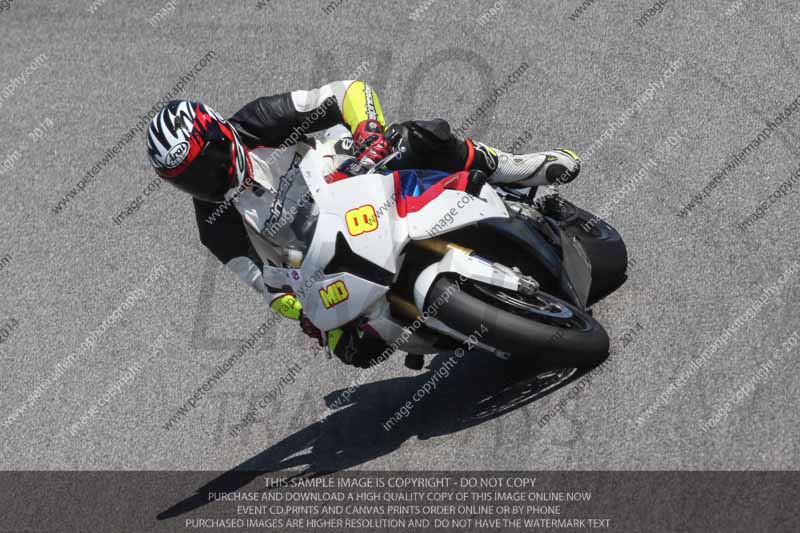 motorbikes;no limits;october 2013;peter wileman photography;portimao;portugal;trackday digital images