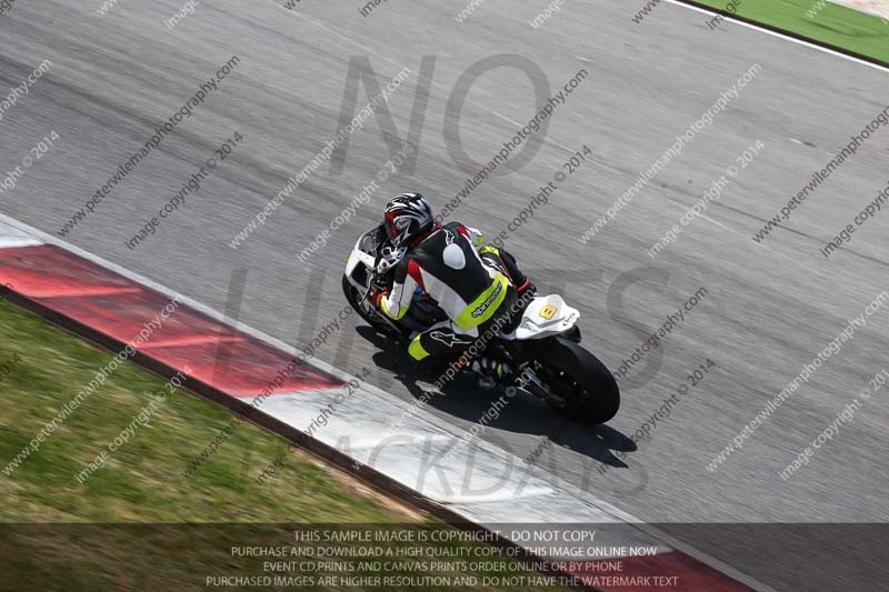 motorbikes;no limits;october 2013;peter wileman photography;portimao;portugal;trackday digital images