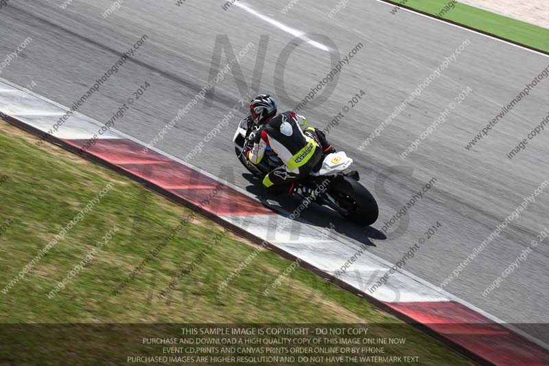 motorbikes;no limits;october 2013;peter wileman photography;portimao;portugal;trackday digital images