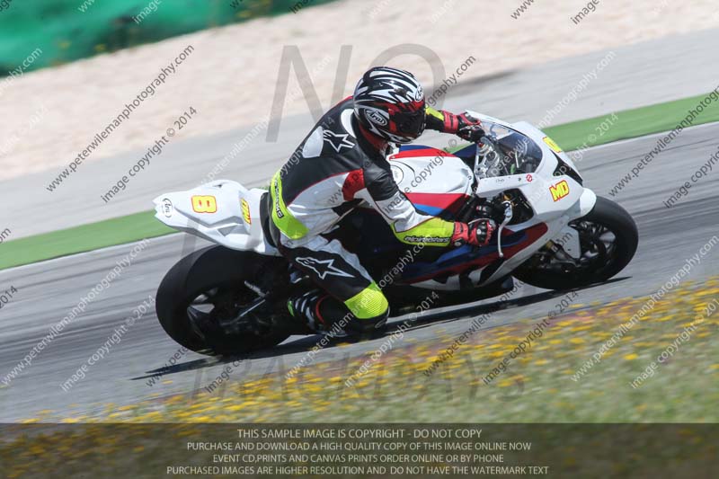 motorbikes;no limits;october 2013;peter wileman photography;portimao;portugal;trackday digital images