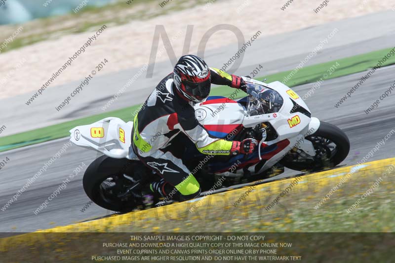 motorbikes;no limits;october 2013;peter wileman photography;portimao;portugal;trackday digital images