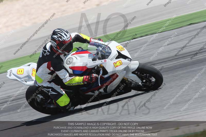 motorbikes;no limits;october 2013;peter wileman photography;portimao;portugal;trackday digital images