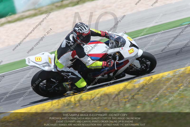 motorbikes;no limits;october 2013;peter wileman photography;portimao;portugal;trackday digital images
