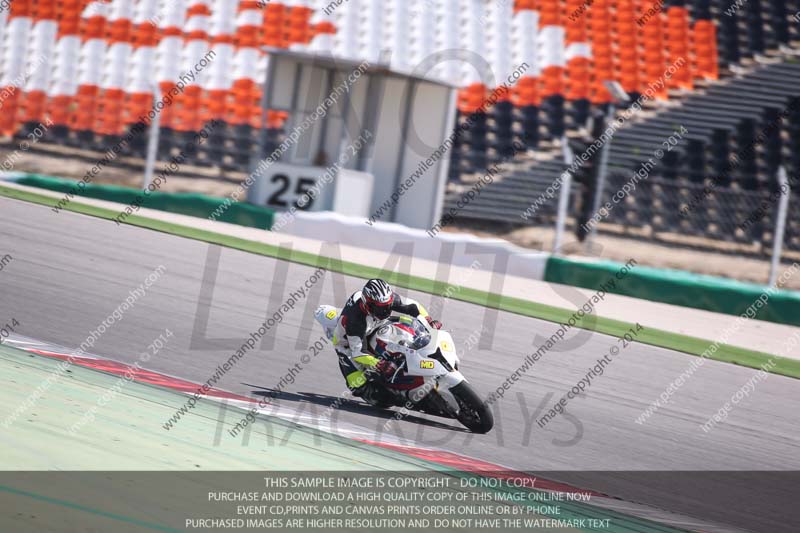 motorbikes;no limits;october 2013;peter wileman photography;portimao;portugal;trackday digital images