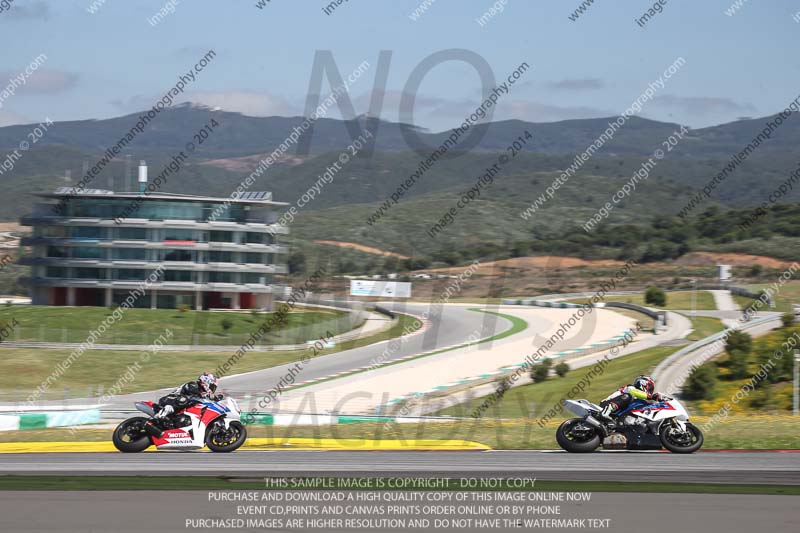 motorbikes;no limits;october 2013;peter wileman photography;portimao;portugal;trackday digital images