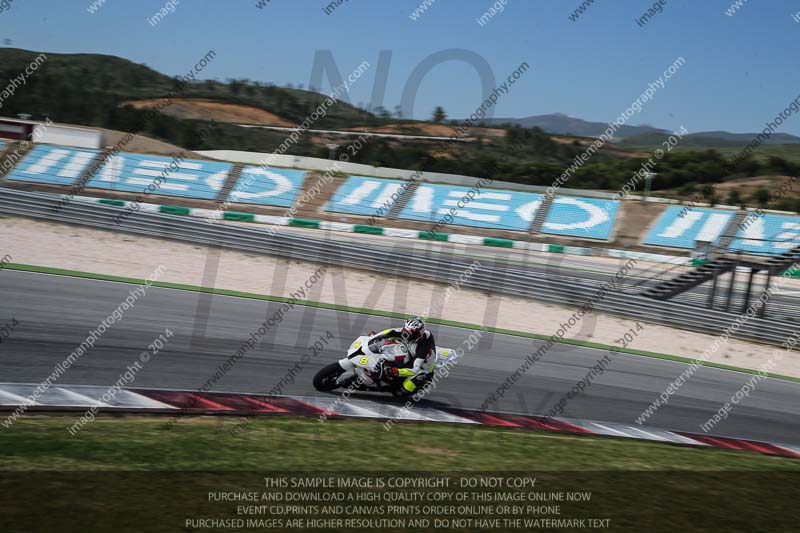 motorbikes;no limits;october 2013;peter wileman photography;portimao;portugal;trackday digital images