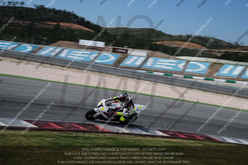motorbikes;no limits;october 2013;peter wileman photography;portimao;portugal;trackday digital images