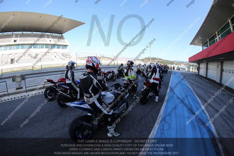 motorbikes;no limits;october 2013;peter wileman photography;portimao;portugal;trackday digital images