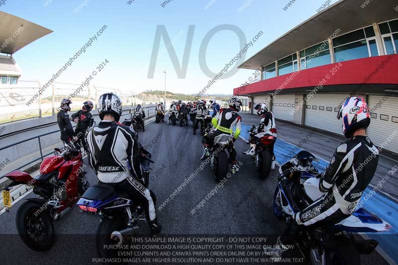 motorbikes;no limits;october 2013;peter wileman photography;portimao;portugal;trackday digital images