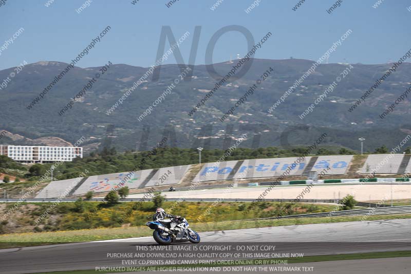 motorbikes;no limits;october 2013;peter wileman photography;portimao;portugal;trackday digital images