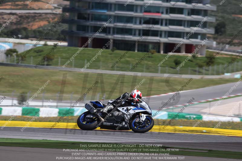 motorbikes;no limits;october 2013;peter wileman photography;portimao;portugal;trackday digital images