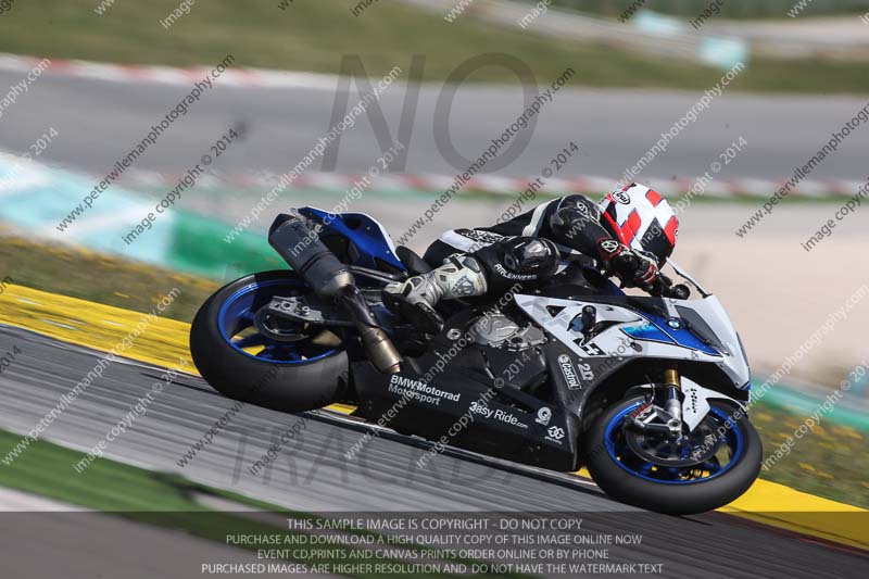 motorbikes;no limits;october 2013;peter wileman photography;portimao;portugal;trackday digital images