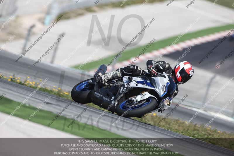 motorbikes;no limits;october 2013;peter wileman photography;portimao;portugal;trackday digital images