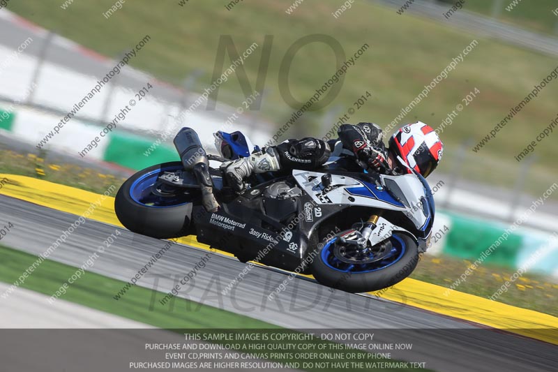 motorbikes;no limits;october 2013;peter wileman photography;portimao;portugal;trackday digital images