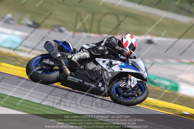 motorbikes;no limits;october 2013;peter wileman photography;portimao;portugal;trackday digital images