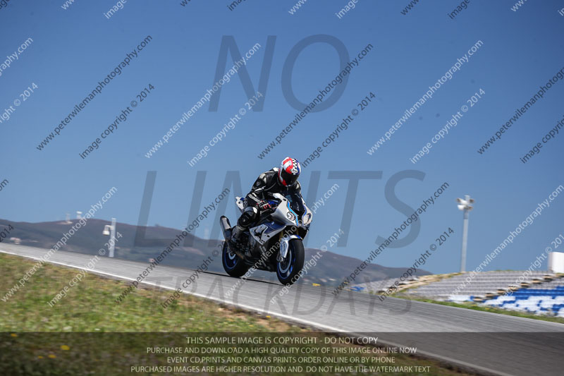 motorbikes;no limits;october 2013;peter wileman photography;portimao;portugal;trackday digital images