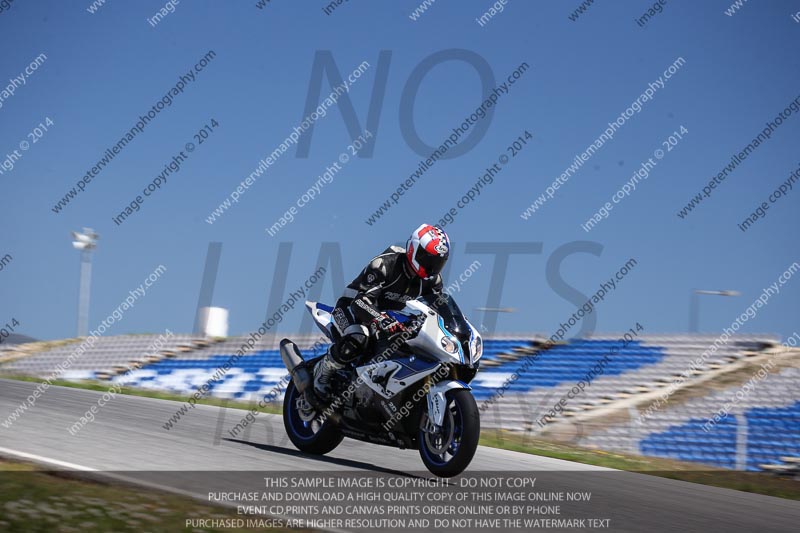 motorbikes;no limits;october 2013;peter wileman photography;portimao;portugal;trackday digital images