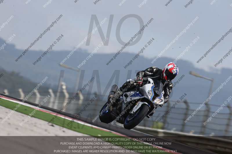 motorbikes;no limits;october 2013;peter wileman photography;portimao;portugal;trackday digital images