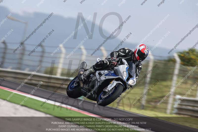 motorbikes;no limits;october 2013;peter wileman photography;portimao;portugal;trackday digital images