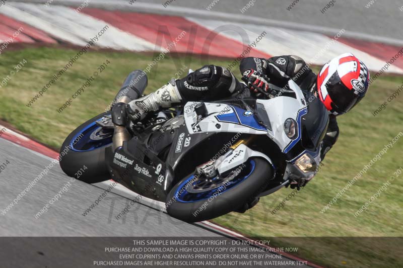motorbikes;no limits;october 2013;peter wileman photography;portimao;portugal;trackday digital images