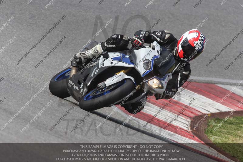 motorbikes;no limits;october 2013;peter wileman photography;portimao;portugal;trackday digital images