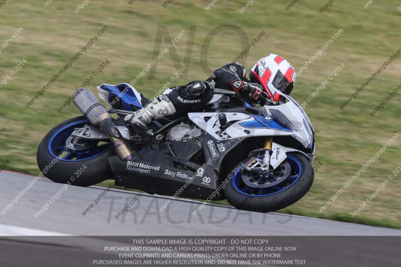 motorbikes;no limits;october 2013;peter wileman photography;portimao;portugal;trackday digital images