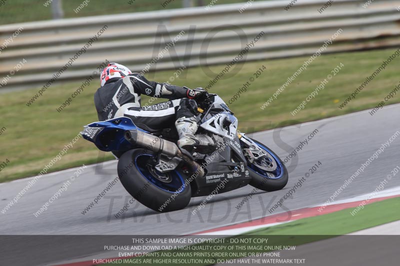 motorbikes;no limits;october 2013;peter wileman photography;portimao;portugal;trackday digital images