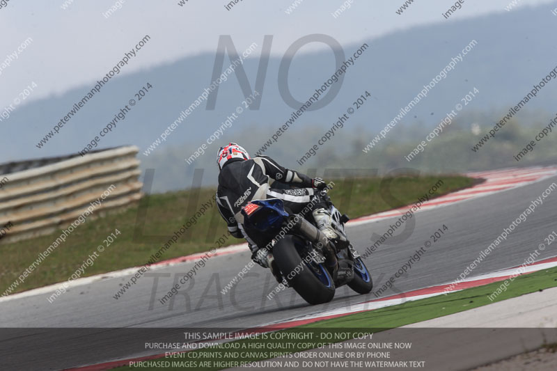 motorbikes;no limits;october 2013;peter wileman photography;portimao;portugal;trackday digital images