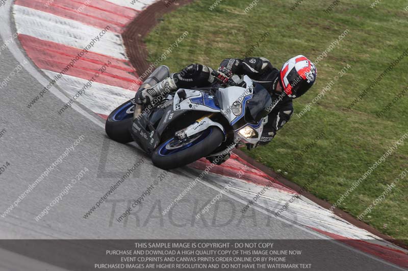 motorbikes;no limits;october 2013;peter wileman photography;portimao;portugal;trackday digital images