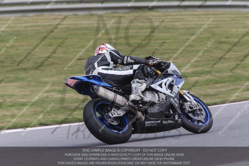 motorbikes;no limits;october 2013;peter wileman photography;portimao;portugal;trackday digital images