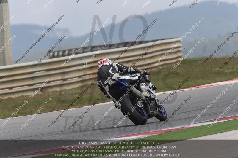 motorbikes;no limits;october 2013;peter wileman photography;portimao;portugal;trackday digital images