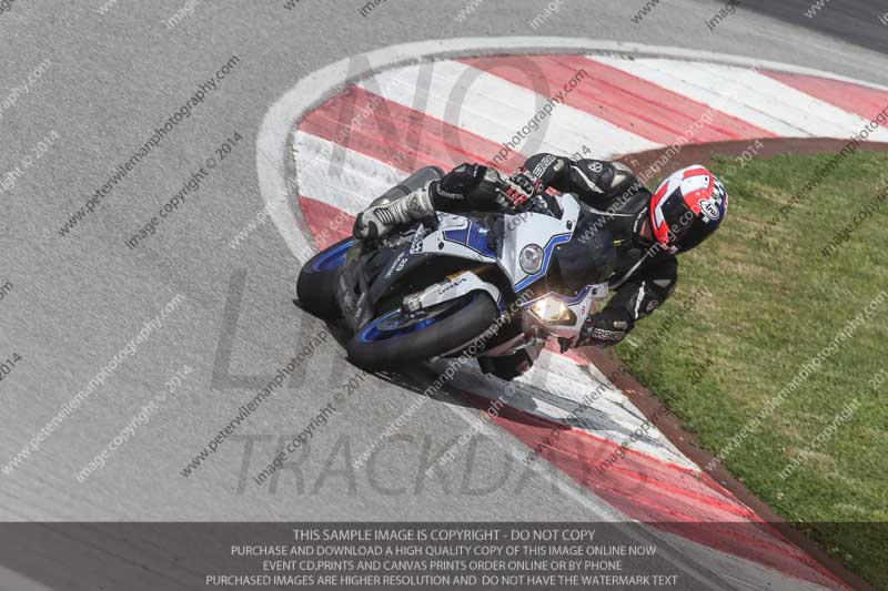 motorbikes;no limits;october 2013;peter wileman photography;portimao;portugal;trackday digital images