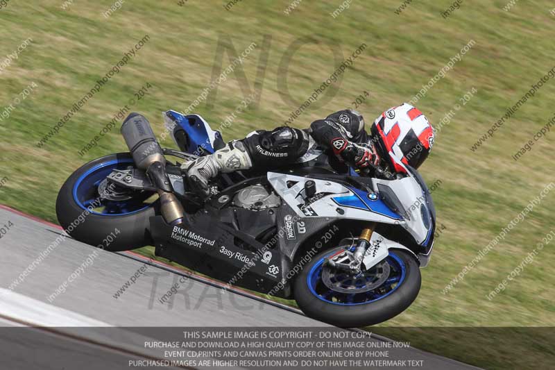 motorbikes;no limits;october 2013;peter wileman photography;portimao;portugal;trackday digital images