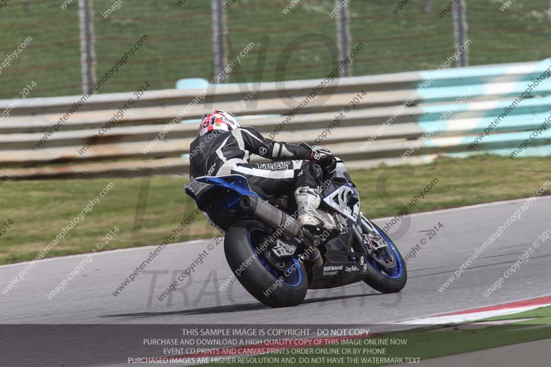 motorbikes;no limits;october 2013;peter wileman photography;portimao;portugal;trackday digital images