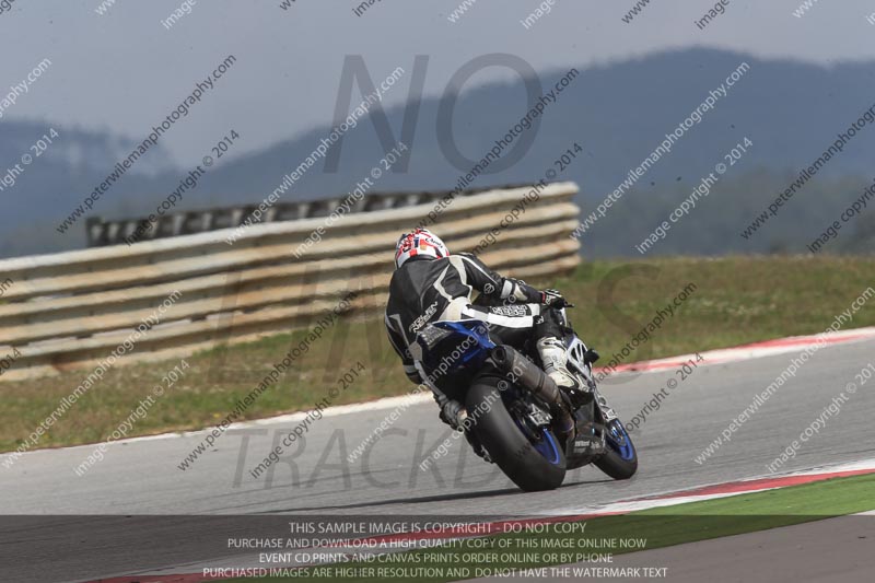 motorbikes;no limits;october 2013;peter wileman photography;portimao;portugal;trackday digital images