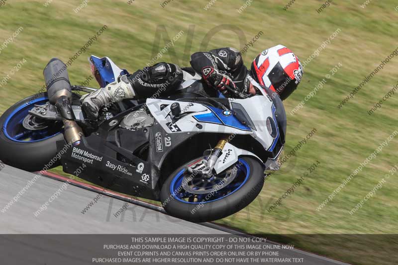 motorbikes;no limits;october 2013;peter wileman photography;portimao;portugal;trackday digital images