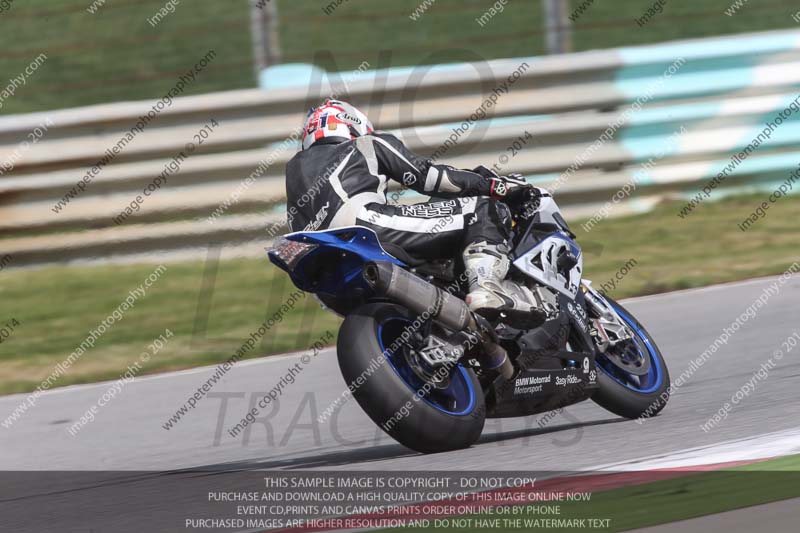 motorbikes;no limits;october 2013;peter wileman photography;portimao;portugal;trackday digital images