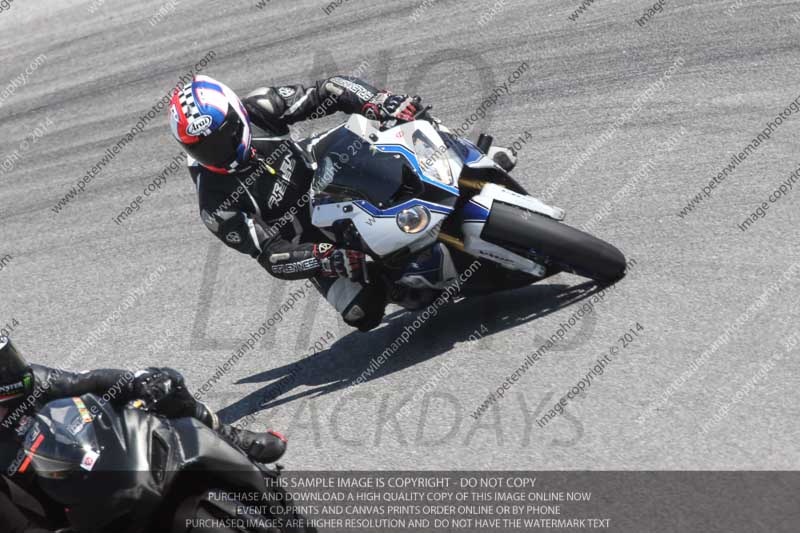motorbikes;no limits;october 2013;peter wileman photography;portimao;portugal;trackday digital images
