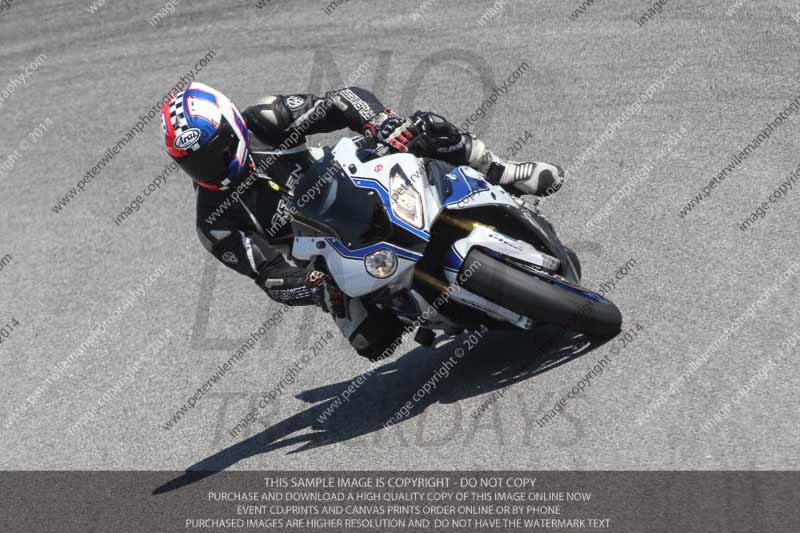 motorbikes;no limits;october 2013;peter wileman photography;portimao;portugal;trackday digital images