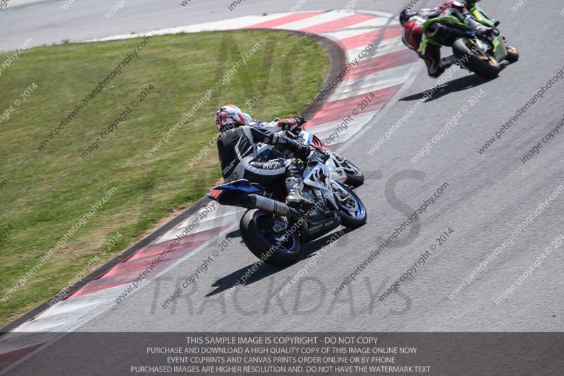 motorbikes;no limits;october 2013;peter wileman photography;portimao;portugal;trackday digital images