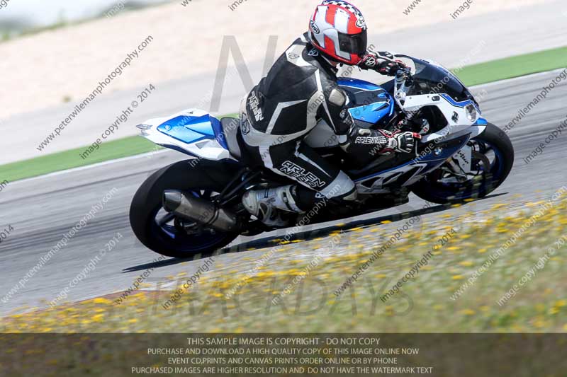 motorbikes;no limits;october 2013;peter wileman photography;portimao;portugal;trackday digital images