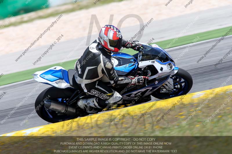 motorbikes;no limits;october 2013;peter wileman photography;portimao;portugal;trackday digital images