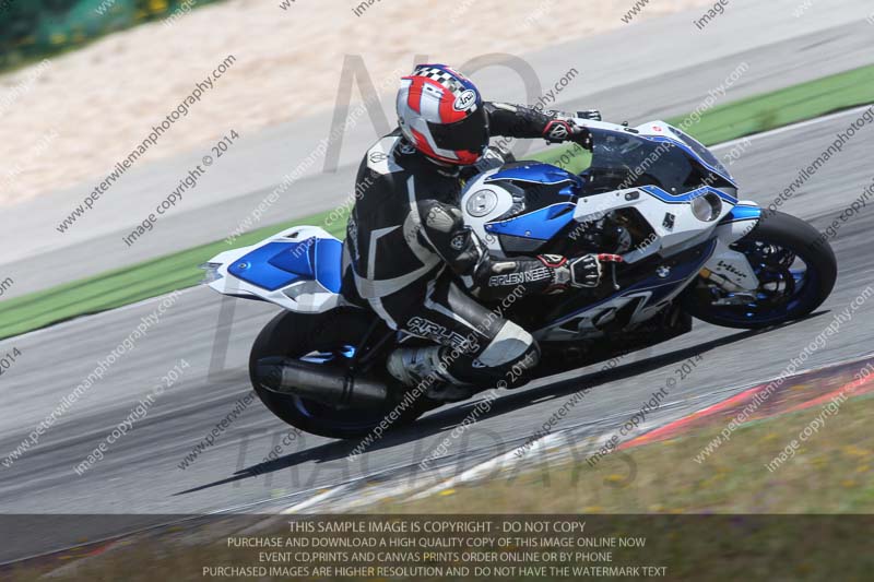 motorbikes;no limits;october 2013;peter wileman photography;portimao;portugal;trackday digital images