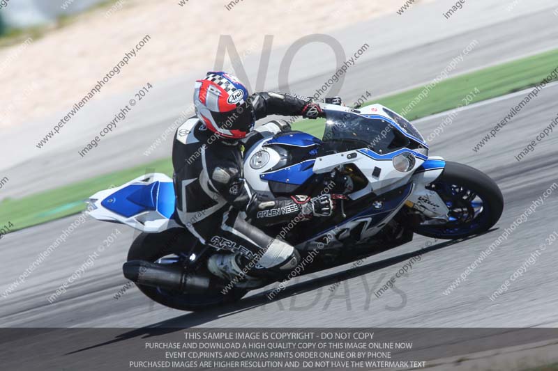motorbikes;no limits;october 2013;peter wileman photography;portimao;portugal;trackday digital images