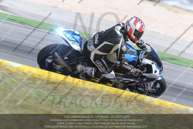 motorbikes;no limits;october 2013;peter wileman photography;portimao;portugal;trackday digital images